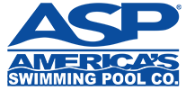 ASP - America's Swimming Pool Company of Inner Banks